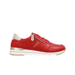 Sneakers*Remonte Zale Scala