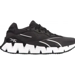 Running|Baskets*Reebok Zig Dynamica 4