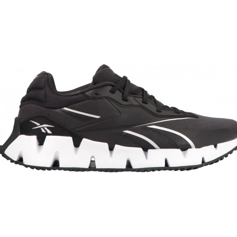 Running|Baskets*Reebok Zig Dynamica 4