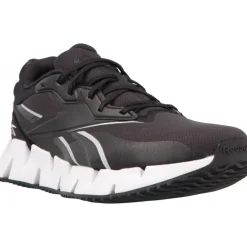 Running|Baskets*Reebok Zig Dynamica 4
