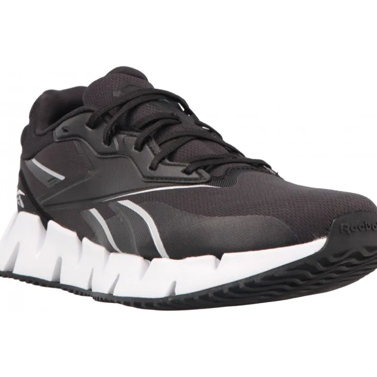 Running|Baskets*Reebok Zig Dynamica 4