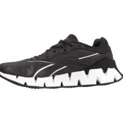 Running|Baskets*Reebok Zig Dynamica 4