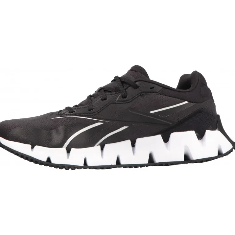 Running|Baskets*Reebok Zig Dynamica 4