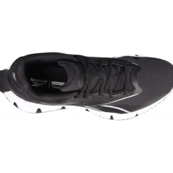 Running|Baskets*Reebok Zig Dynamica 4