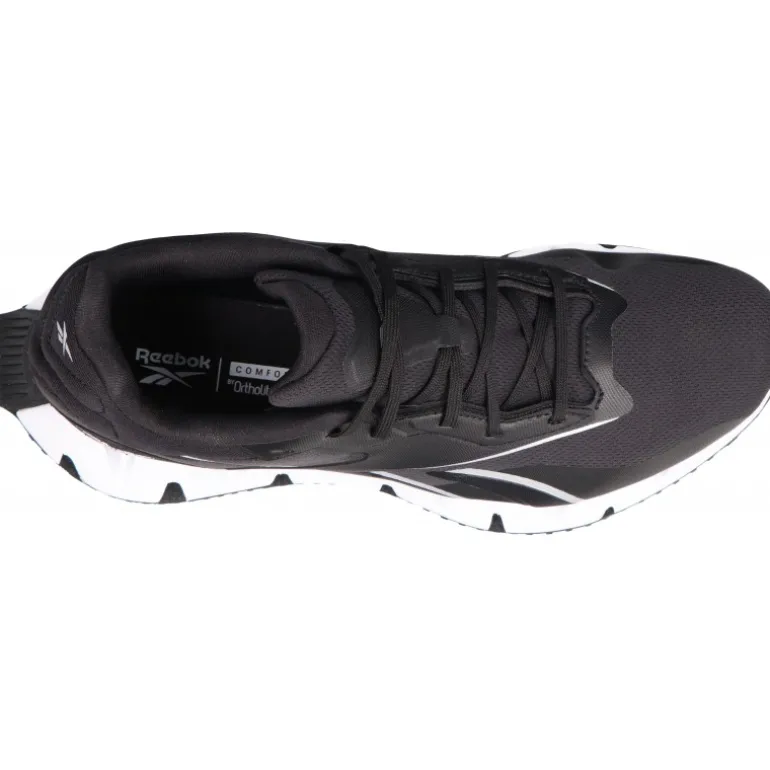 Running|Baskets*Reebok Zig Dynamica 4