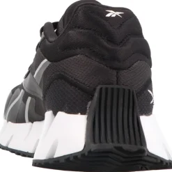 Running|Baskets*Reebok Zig Dynamica 4