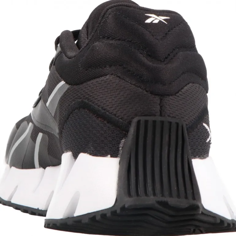 Running|Baskets*Reebok Zig Dynamica 4