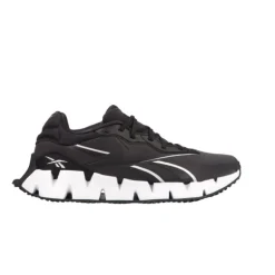Running|Baskets*Reebok Zig Dynamica 4