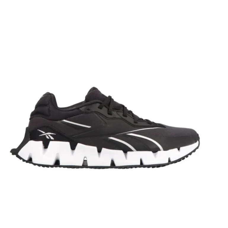 Running|Baskets*Reebok Zig Dynamica 4