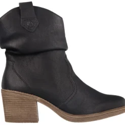 Bottines*Rieker Zoey Riley