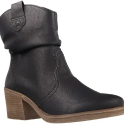 Bottines*Rieker Zoey Riley