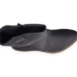 Bottines*Rieker Zoey Riley