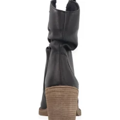 Bottines*Rieker Zoey Riley
