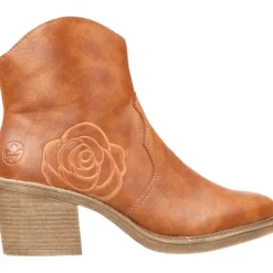 Bottines*Rieker Zora