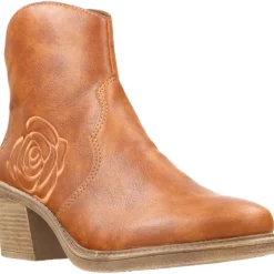 Bottines*Rieker Zora