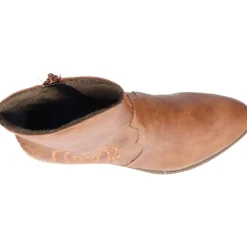 Bottines*Rieker Zora